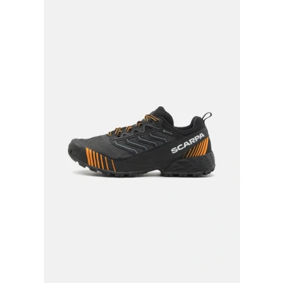 Afbeelding van Scarpa Ribelle Run xt GTX 33082 201 Antrhracite tonic 46