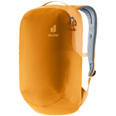 Afbeelding van deuter Yort 15 Wasserdichter Lifestyle Rugzak, Maple amber, L, Esdoorn L