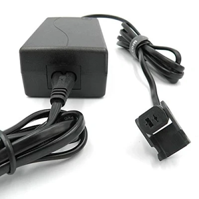 Afbeelding van TOP CHARGEUR * Voeding netadapter oplaadkabel oplader 29V 2A voor sofa stoel kantelbaar beddengoed ontspannen massagestoel elektrische ontspanning lift inclusief netsnoer