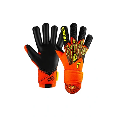 Afbeelding van Reusch Torwarthandschuhe GK1 Pro