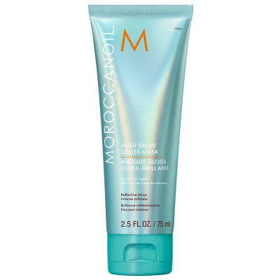 Afbeelding van Moroccanoil Masker Color Care 200 ml Nieuw Haarverzorging