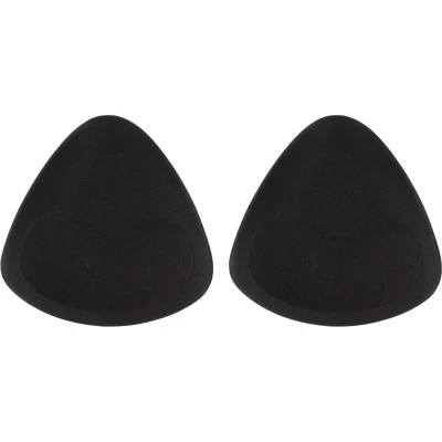 Afbeelding van Lingadore Wasserdicht Overige accessoires, Dames, Maat: One Size, Schwarz