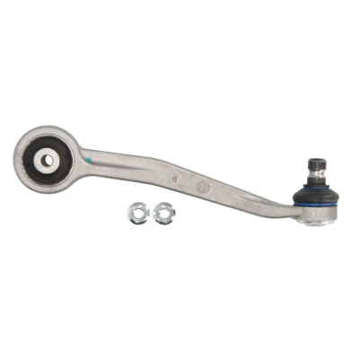 Afbeelding van Delphi Diesel Draagarm TC2975