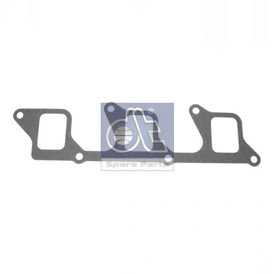 Afbeelding van Dt Spare Parts Inlaatspruitstukpakking 6.23600