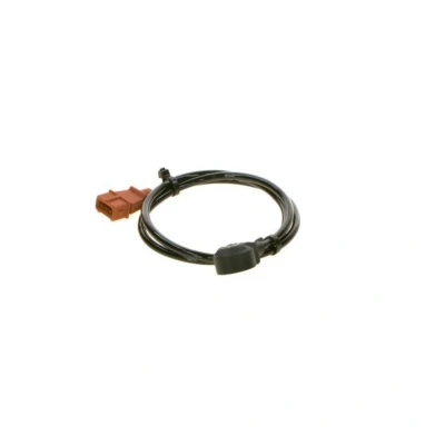 Afbeelding van Bosch Klopsensor 0 261 231 040