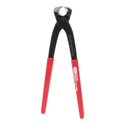 Afbeelding van KS Tools 116.1404 Moniertang, 200mm