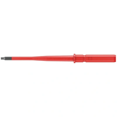 Afbeelding van Wera vde slimline wisselkling robertson r2 x 154mm