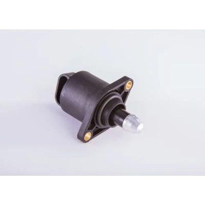 Afbeelding van Bosch Stappenmotor (nullast regeleenheid) F 000 99M 431