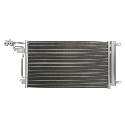 Afbeelding van Thermotec Airco condensor KTT110042
