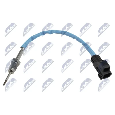 Afbeelding van Sensor, uitlaatgastemperatuur NTY EGT LR 001