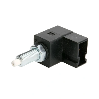 Afbeelding van Fae Koppelingbedieningsschakelaar (motor) 24544