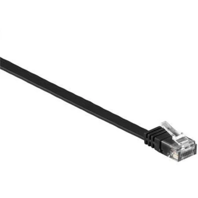 Afbeelding van U/UTP Cat 6 kabel Logilink