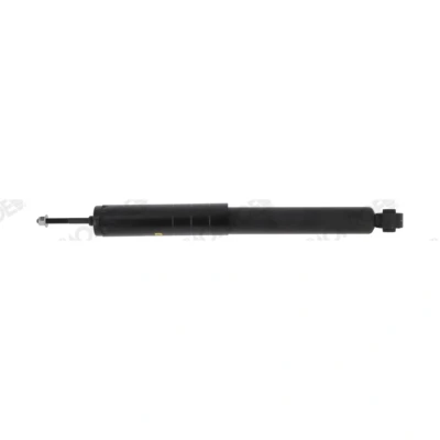 Afbeelding van Monroe Schokdemper D9003S