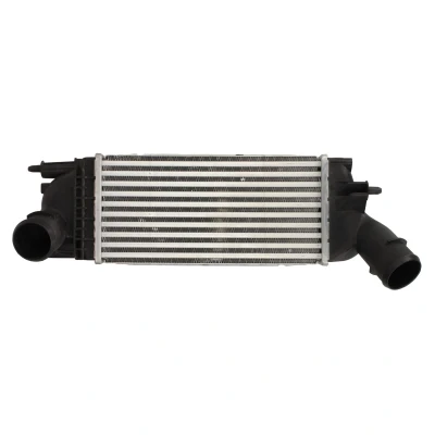 Afbeelding van Thermotec Interkoeler DAC014TT