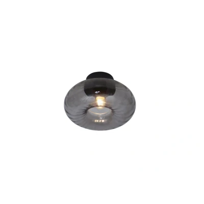 Afbeelding van it&#039;s about RoMi plafondlamp Brussels