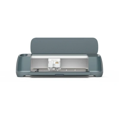 Afbeelding van Cricut Maker 4