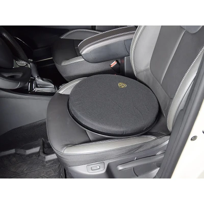 Afbeelding van Draaikussen auto Defa 40 cm