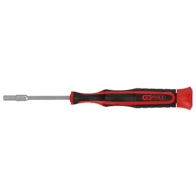 Afbeelding van KS Tools, Schroevendraaiers, 500.7774 (Zeshoekig)