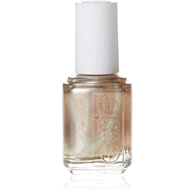 Afbeelding van Essie Nagellak Penny Talk, per stuk verpakt (1 x 13,5 ml)