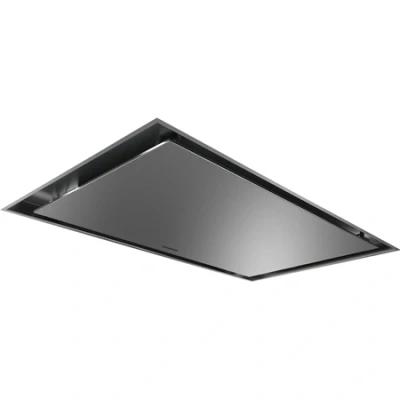 Afbeelding van SIEMENS Afzuigkap LR97CAQ50