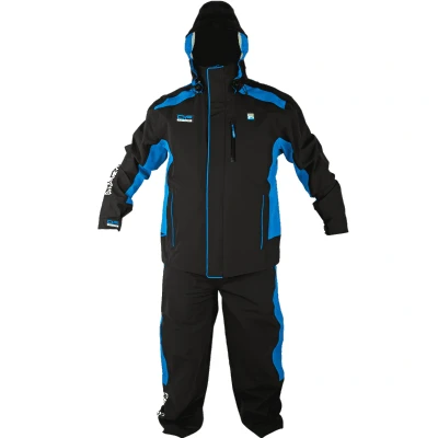 Afbeelding van Preston DF Ultra Suit Maat : Xxlarge