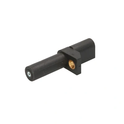 Afbeelding van Hella Krukas positiesensor 6PU 009 110 851