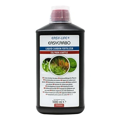 Afbeelding van Easy Life EasyCarbo 1000 ml
