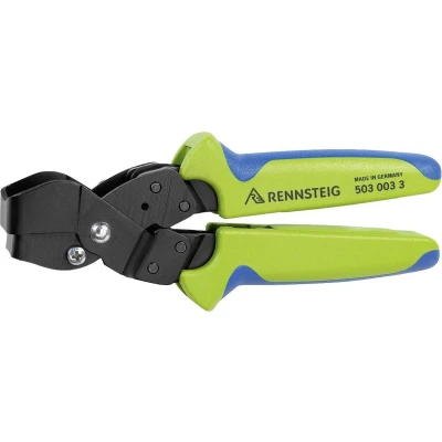 Afbeelding van Rennsteig Uitklinktang 180 mm