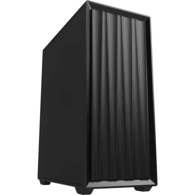 Afbeelding van Sharkoon VK3, ATX pc behuizing
