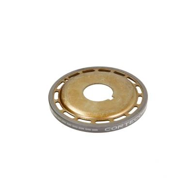 Afbeelding van Krukassensor CORTECO 01037064B