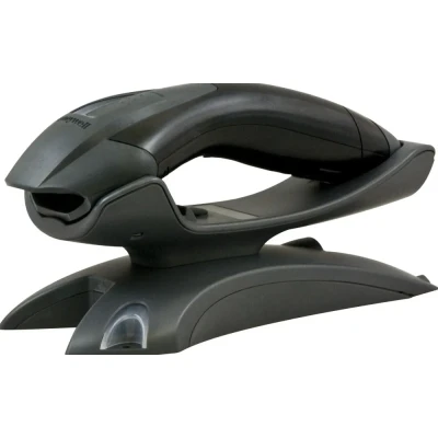 Afbeelding van Barcode Reader Honeywell 1202G