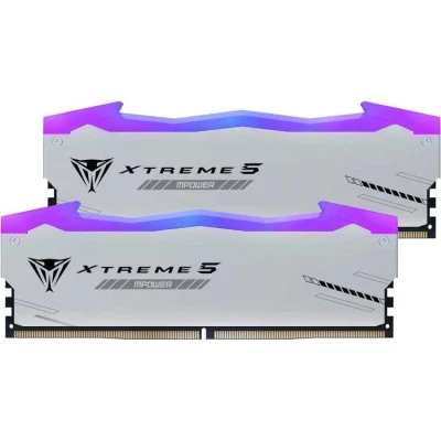 Afbeelding van Patriot 32 GB DDR5 8000 (2x 16 GB) Dual Kit