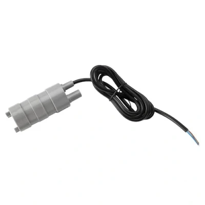Afbeelding van Offgridtec Dompelpomp 24 V DC 10 l 0,5 bar max. 5 m pomphoogte
