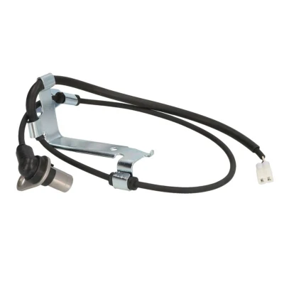 Afbeelding van Wielsnelheidssensor HERTH+BUSS JAKOPARTS J5908005