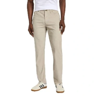 Afbeelding van Lee Slim Fit MVP jeans voor heren, Salina Stone, 42W / 32L