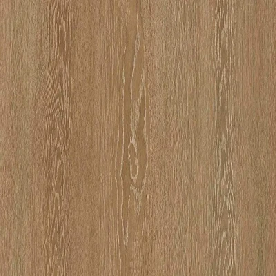 Afbeelding van COREtec Authentics 50LVR132 Calgary PVC