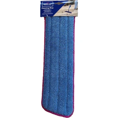 Afbeelding van Quickstep Cleaning Mop Voor Spray Kit