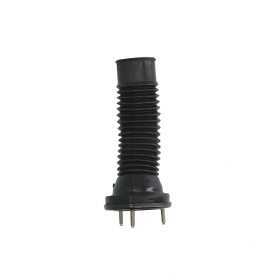 Afbeelding van Magnum Technology Schokdemper montageset A72041MT