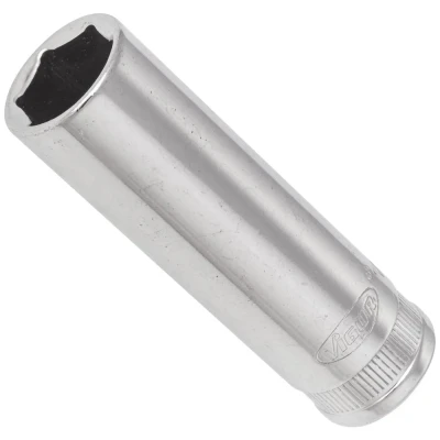 Afbeelding van Vigor V2311N Dopsleutelinzetstuk 13 mm