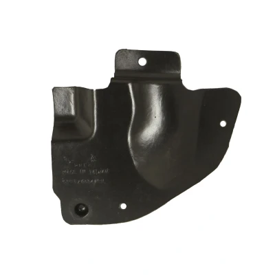 Afbeelding van Bumper vloerbescherming BLIC 6601 02 6802886P