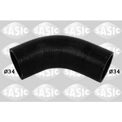 Afbeelding van Radiateurslang SASIC 3406458