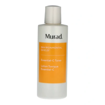 Afbeelding van Murad Environmental Shield Essential C Toner 180 ml