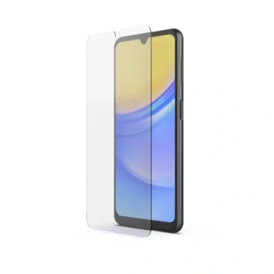 Afbeelding van Hama Telefoon Beschermglas Clear Protect voor Samsung Galaxy A16/A16 5G