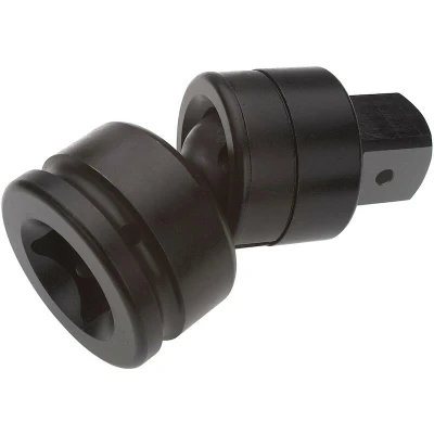 Afbeelding van Facom cardangewricht NG.240A