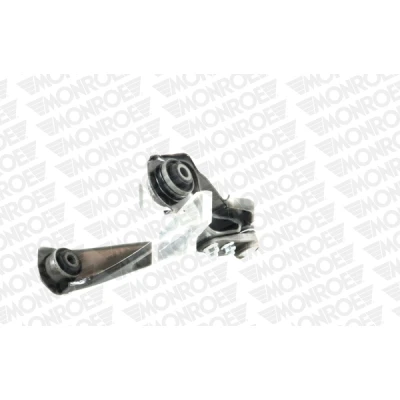 Afbeelding van Monroe Draagarm L25503
