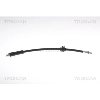Afbeelding van Remslang TRISCAN 8150 15120