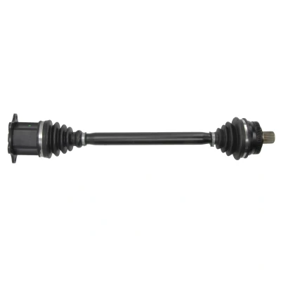 Afbeelding van Point Gear Aandrijfas PNG72685