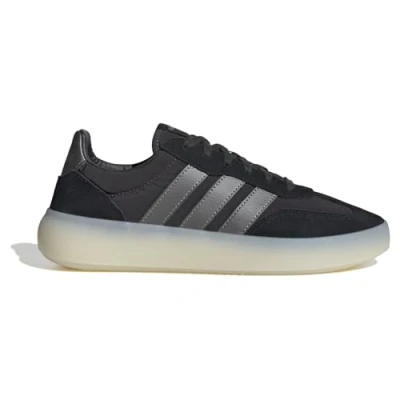 Afbeelding van adidas Barreda Decode schoenen voor dames, zwart/ironMT/carbon, 38 2/3 EU, Cblack Ironmt Carbon, EU