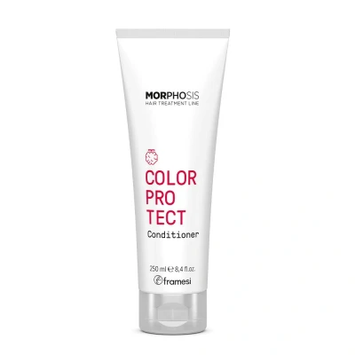 Afbeelding van Framesi Morphosis Color Protect Conditioner 250ml