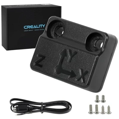 Afbeelding van Creality ADXL345 Vibration Compensation Sensor voor Ender 3 V3 KE 3D printer